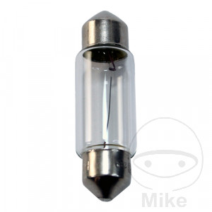 Lampe 24V5W S8 JMP Packung 10 Stück ID 1590470