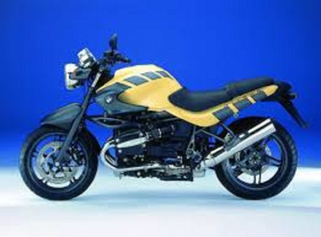 k-R1150R-Rockster