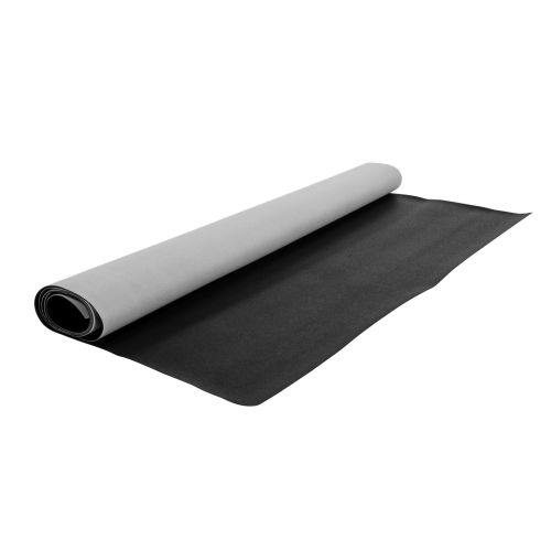 Sitzbankbezug Fresh Touch 110 x 69 cm