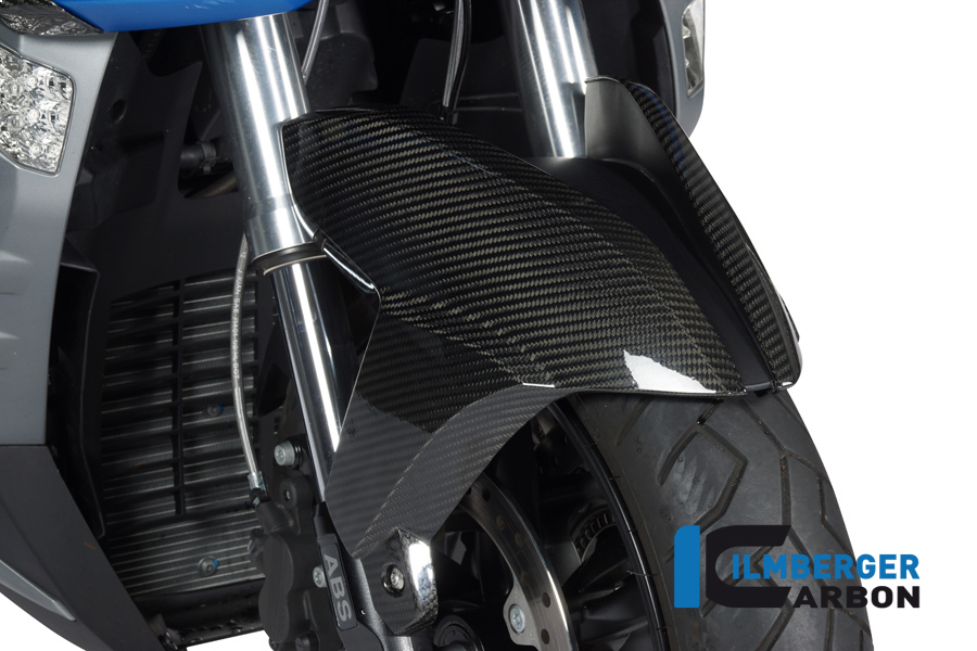 bmw_C600SP_carbon_23-_2