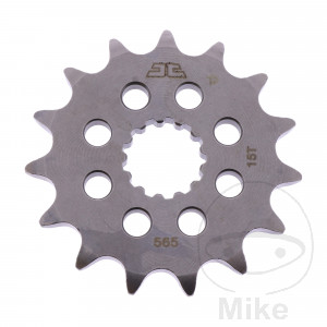 Ritzel 15Z Teilung 520 Alternative: 7260398