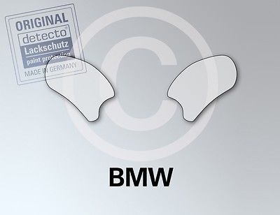 _157640aa01cd5a Lackschutzfolie Set 2-teilig für BMW R 850 1200 C 97-05