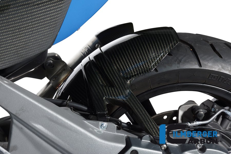 bmw_C600SP_carbon_kh5