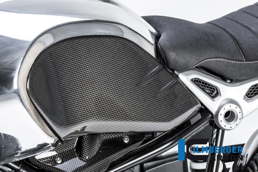 bmw_rninet_carbon_13_4