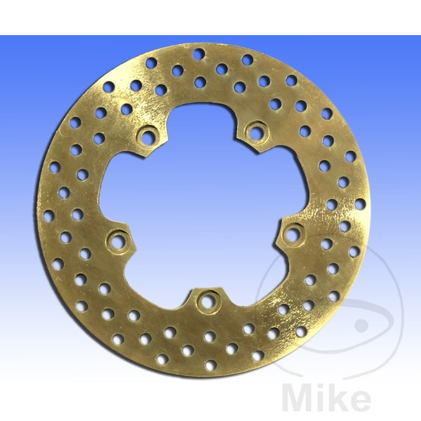 1000_bild2_7609530u3q26d4dB7XrJ Bremsscheibe Scooter EBC