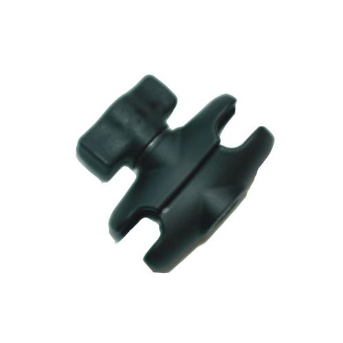 RAM Mount Zwischenstück kurz