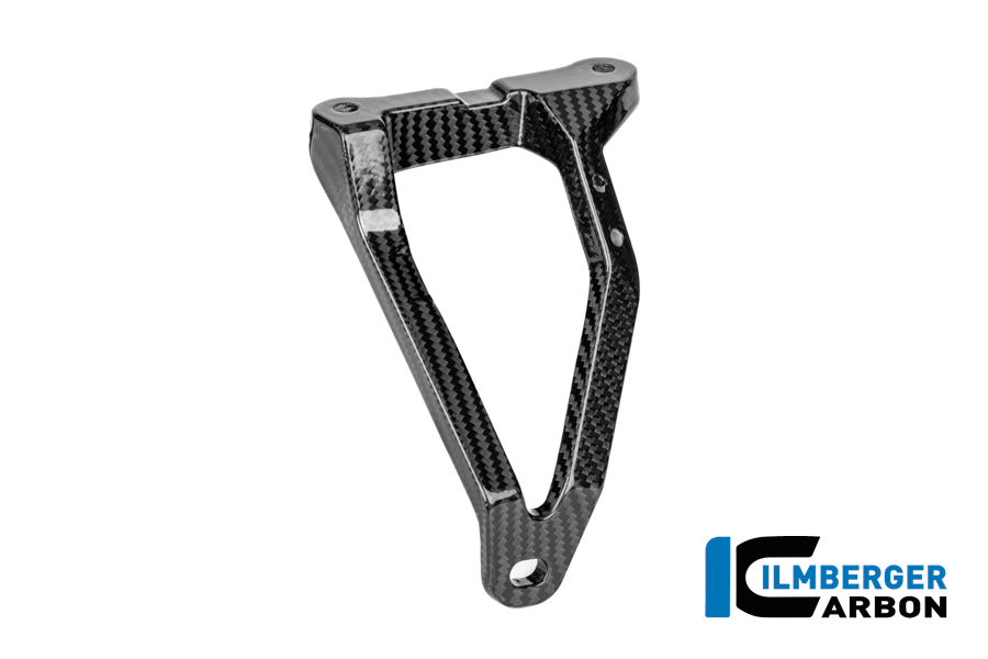 Auspuffhalter BMW M 1000 XR ab 2024