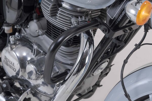 Sturzbügel Royal Enfield Classic 350 (22-).