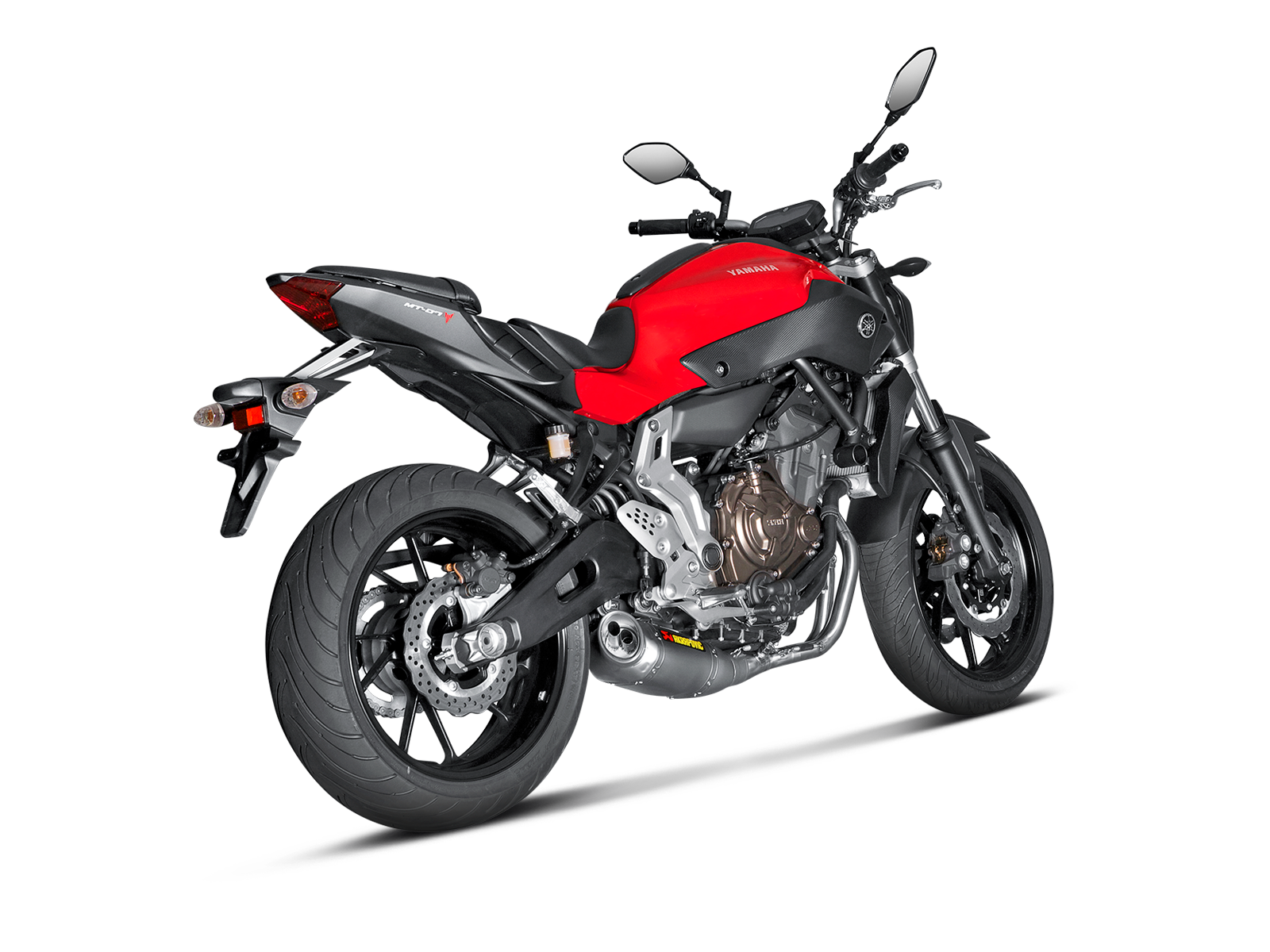 5ce6f990a4ea426aac96b328adbe5d01