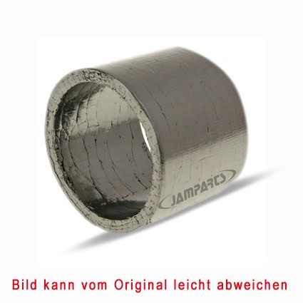Akrapovic Dichtung