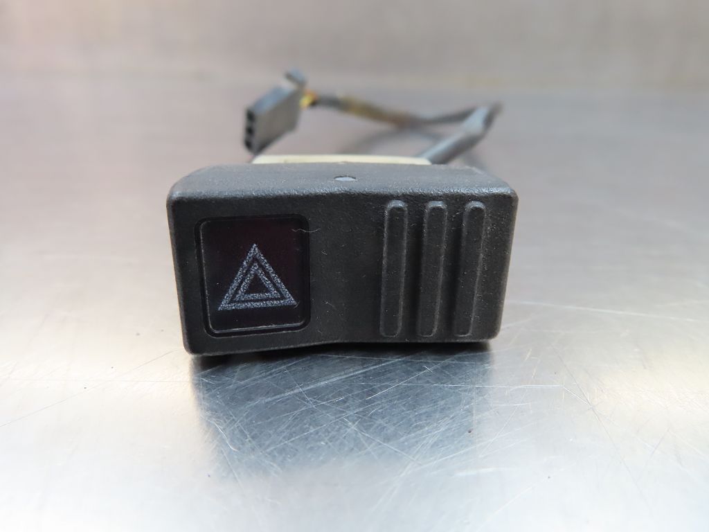 Warnblinklichtschalter Schalter Warnblinklicht 61312306503 für BMW R1100GS R1100R