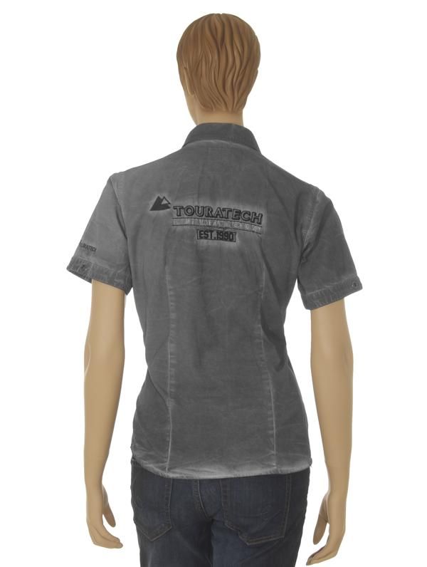 01_200_1760_0_i_04_5791