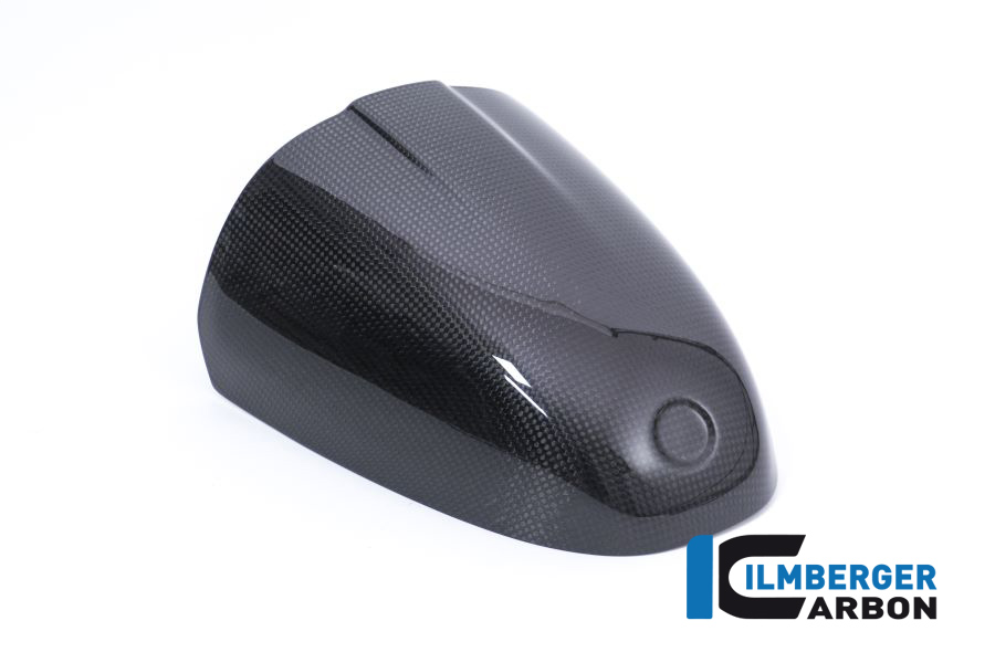 bmw_r9t_racer_carbon_ilmberger_SIA_008_RNITR_K_1 Soziussitzabdeckung ohne Halterung BMW R nine T Racer '17