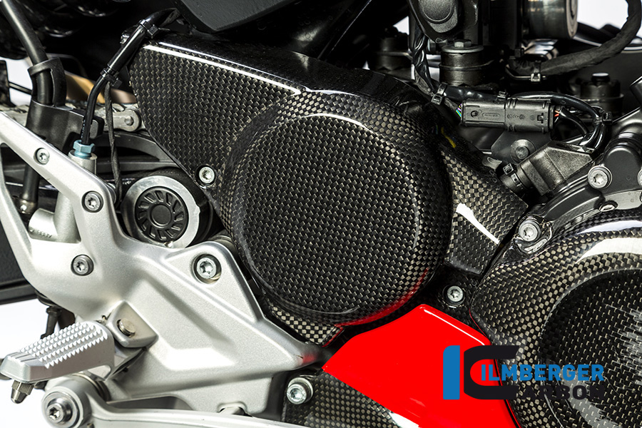 bmw_f800r15_carbon_10_4