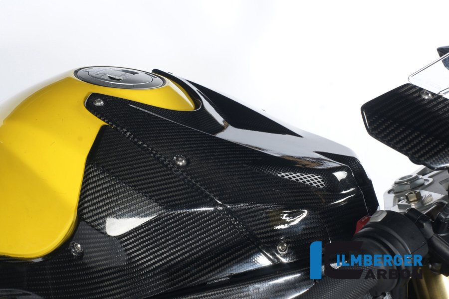 bmw_s1000rr12_carbon_tao10_11rSr9wCXQQKYu