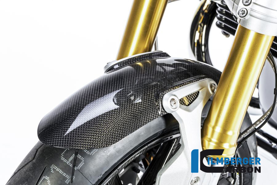 bmw_rninet_carbon_16_4