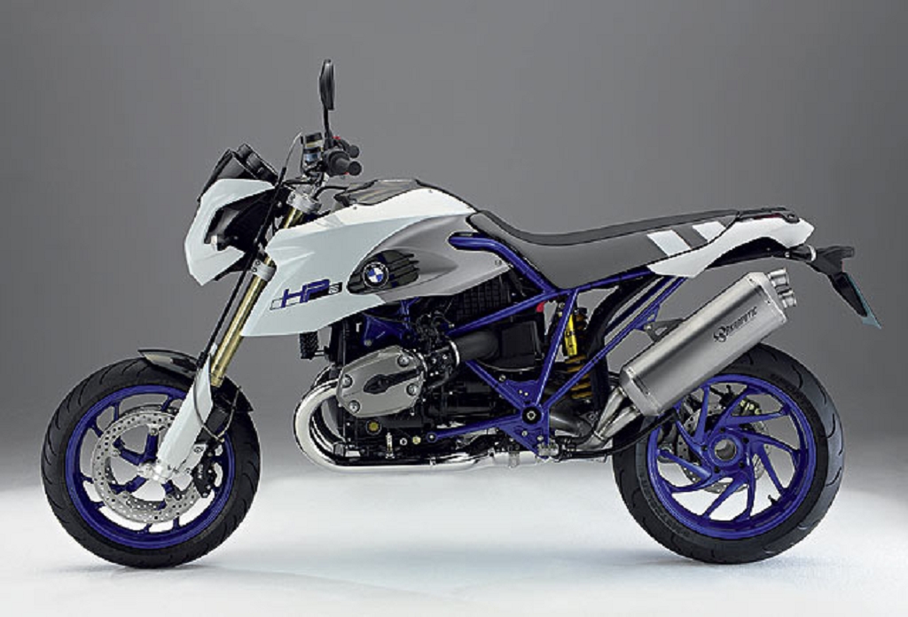 k-HP2-Megamoto2