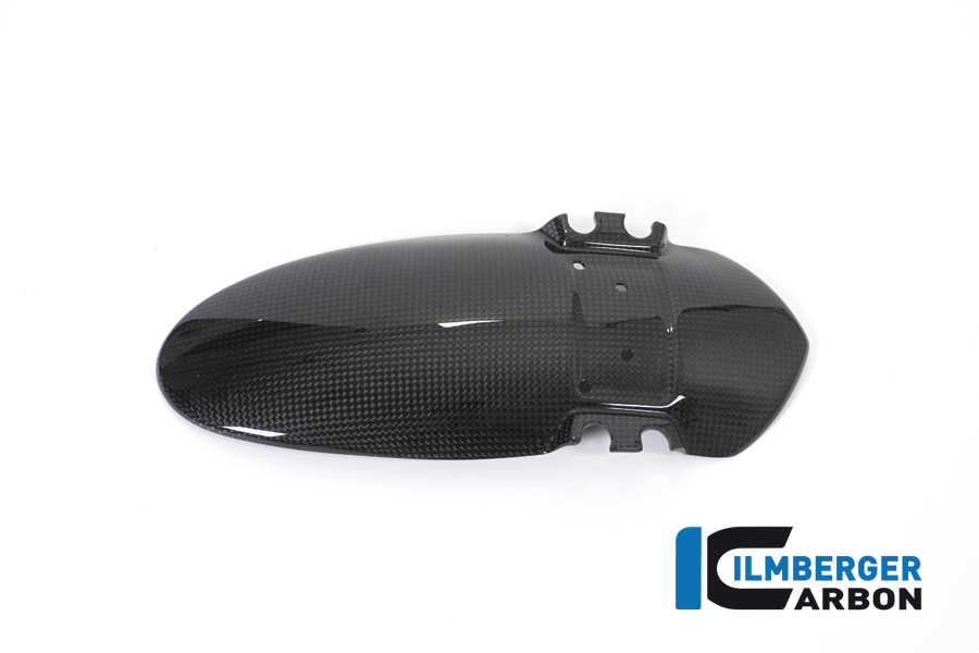 BMW_R9T_UrbanGS_carbon_ilmberger_KVO_014_UGS16_K_3