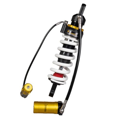 Touratech Suspension Federbein hinten für BMW R1300GS, Typ Extreme2