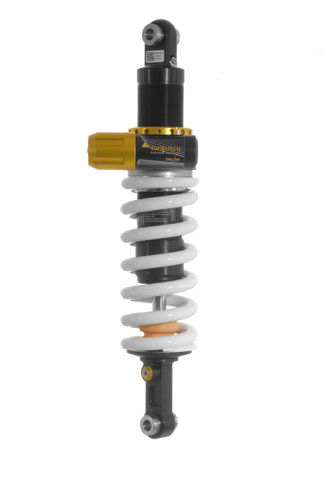 ESF_0848bIcD40y0SQ3Ifp