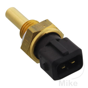 Kühlmitteltemperatursensor MQ