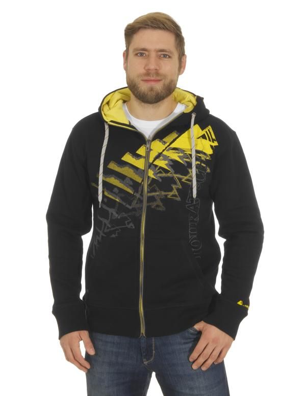 01_200_1665_0_i_03_fd23 Sweatjacke "Triangel" Herren