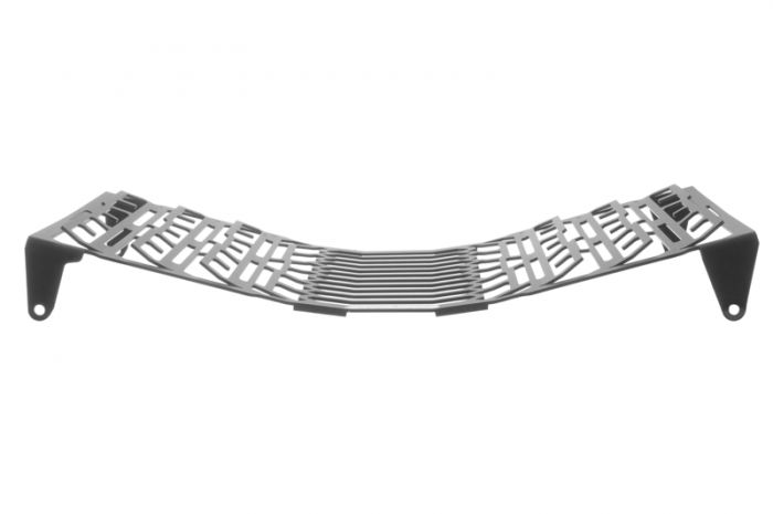 01_422_5015_0_i_01_a047