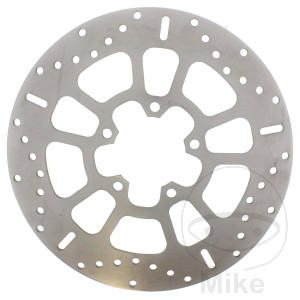 Bremsscheibe EBC