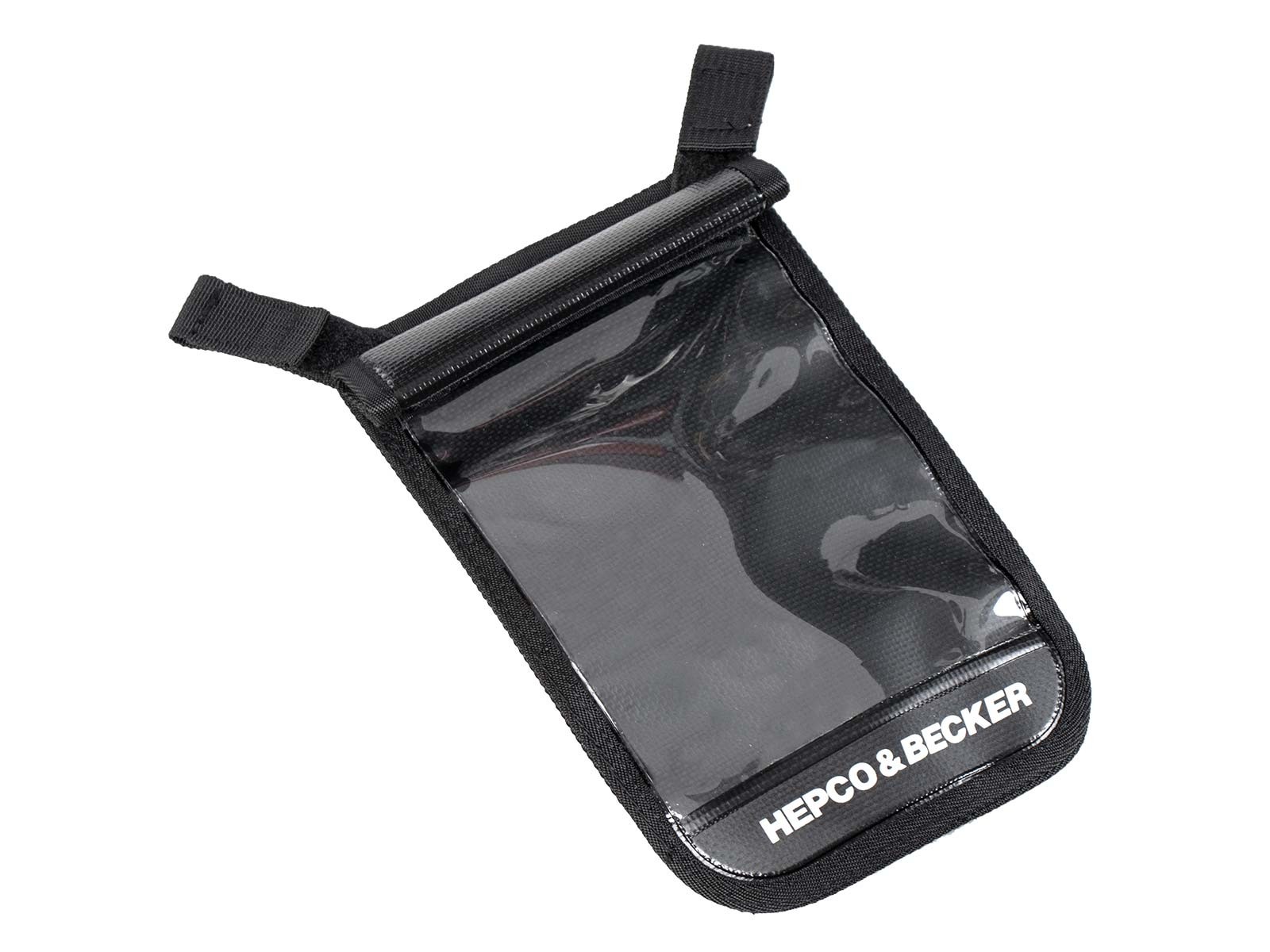 640809_00_01__01_shop Smartphone-Tasche für Tankrucksack Street Daypack & Royster Tankbag & Epic - wasserdicht