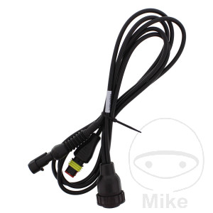 Texa Adapter Bike AP01 HAUPTKABEL
