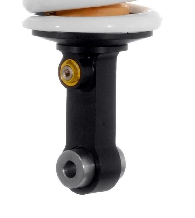 01_044_5880_0_i_05_8300