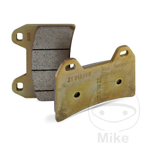Bremsklotz Sinter OE Brembo
