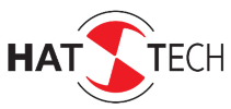 Hattech als Hersteller Hattech als Hersteller