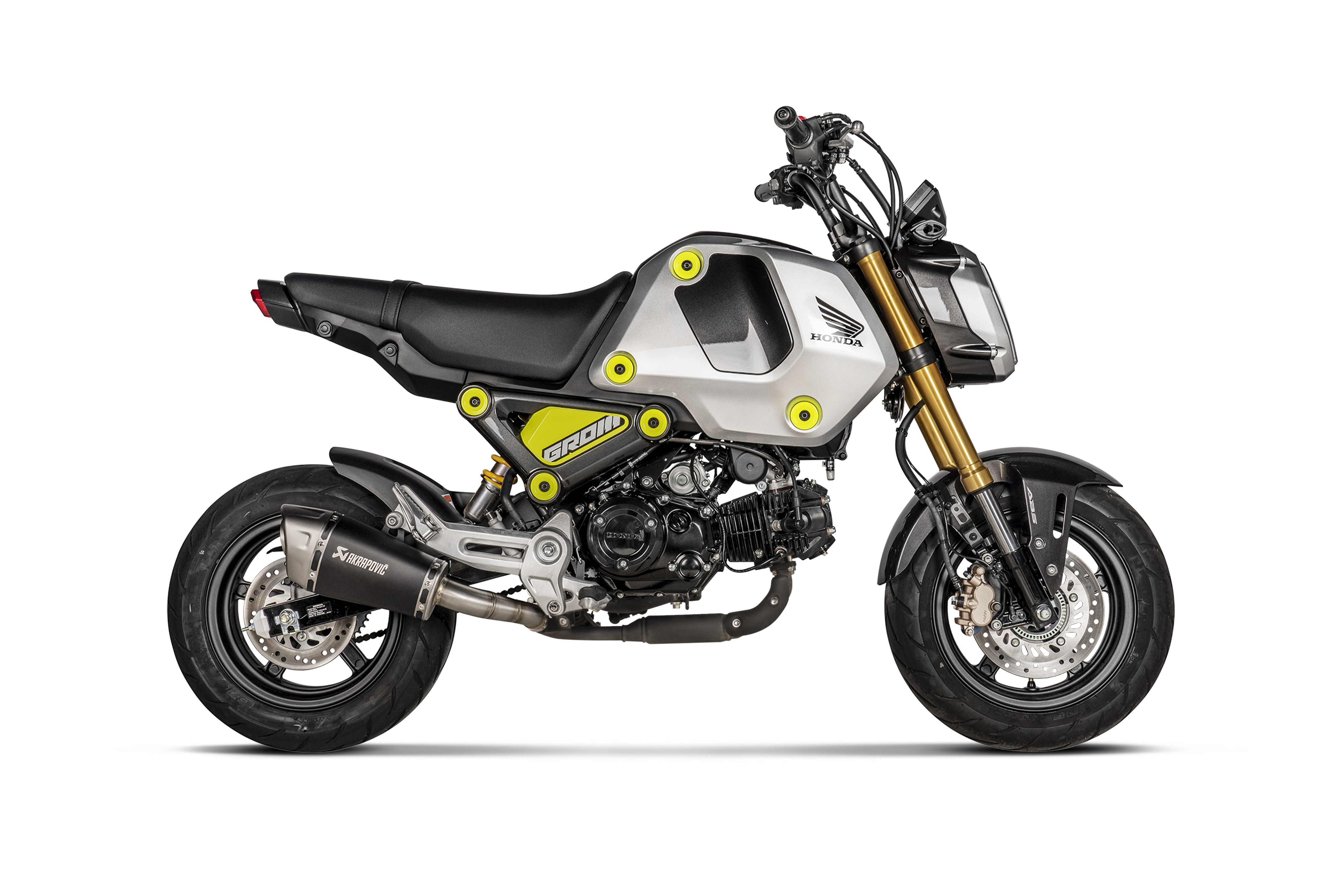 c8af9149-2e69-487f-906b-81d52fef16ce