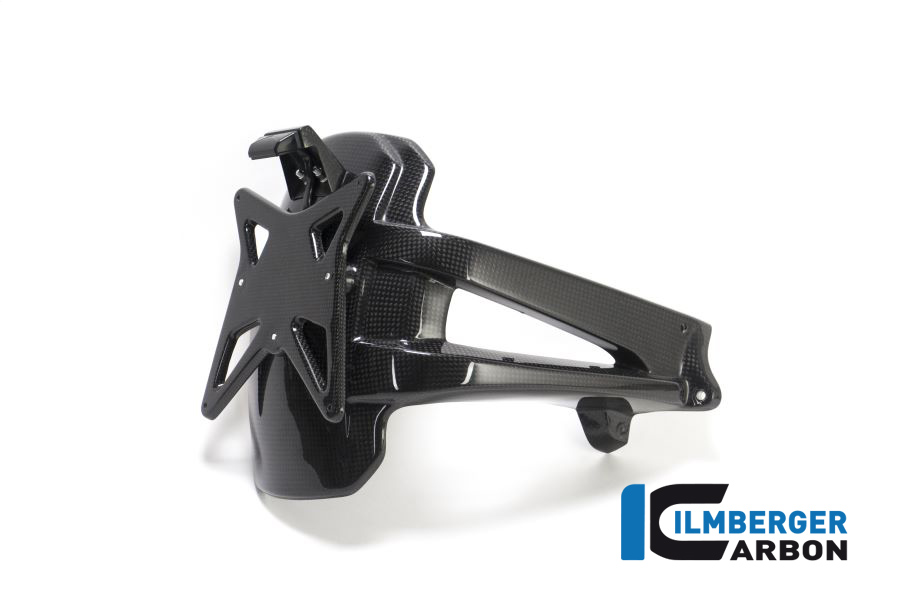 BMW_R_ninet_carbon_sps_004_rnitr_1 Spritzschutz incl. Kennzeichenträger BMW R nine T Racer '17