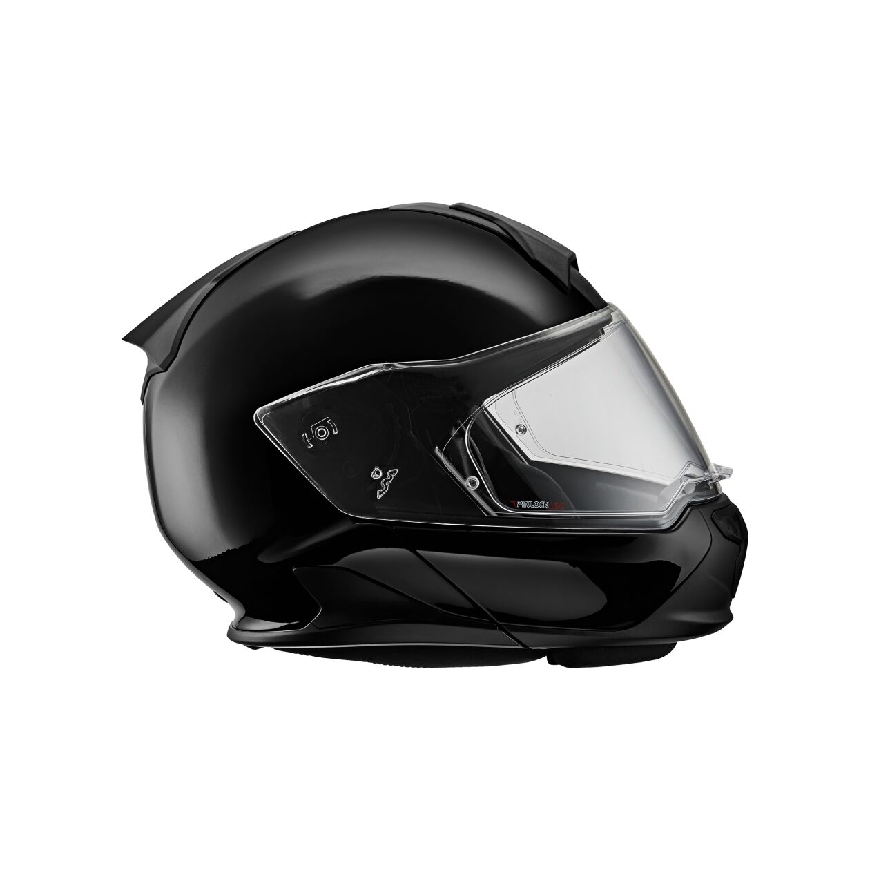 BMW-Motorrad-Helm-7-Carbon-2023-Seitenansicht
