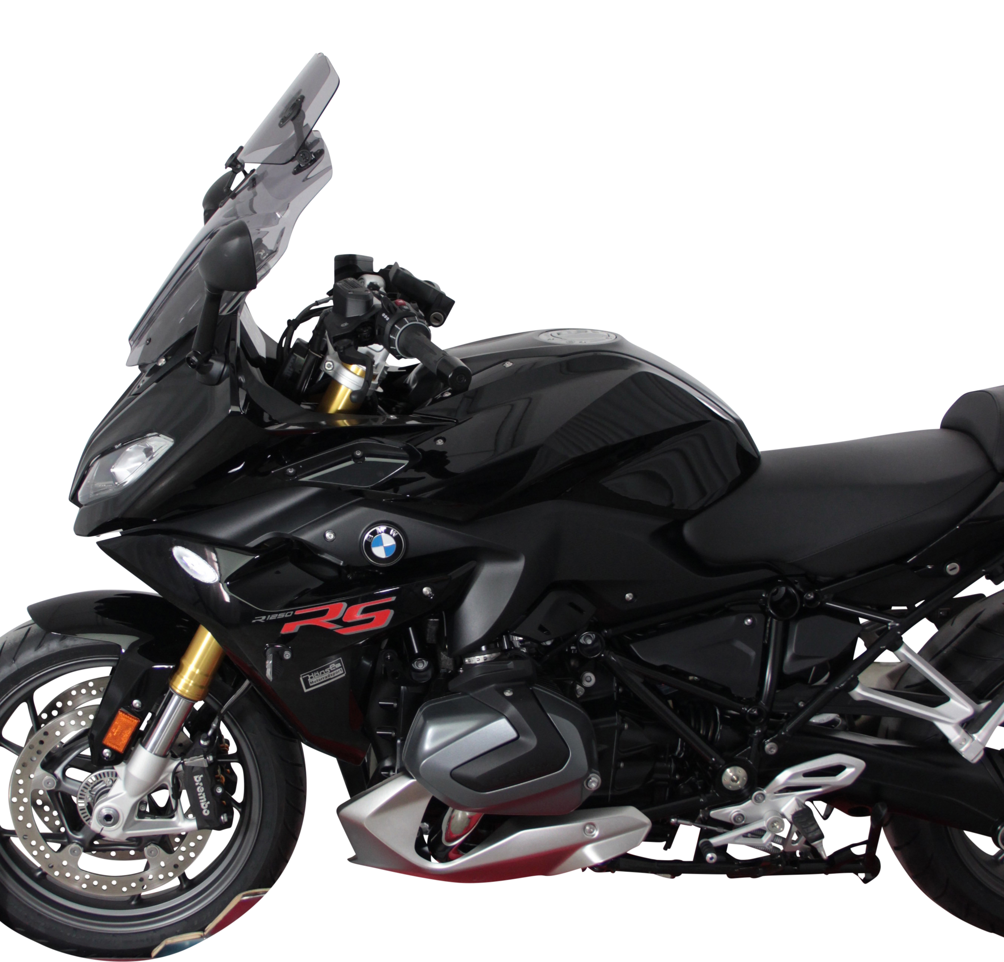 R1250RS_2019-_VXC1_E_4025066166947