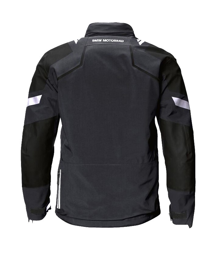 76117913142-Jacke-Moreno-R-ckseite4gT2eZGzY1ZTH