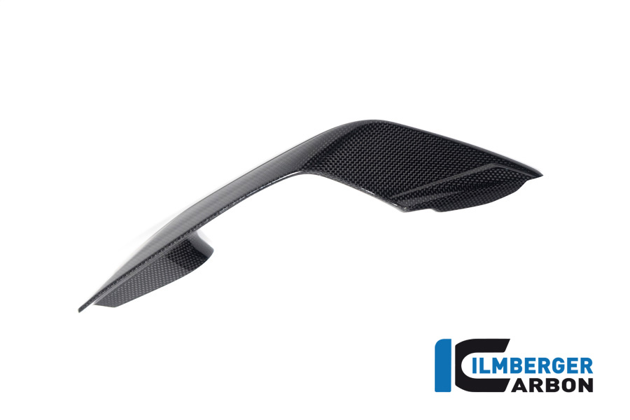 Verkl.Winglet links glanz Honda CBR 1000 RR ab 2024