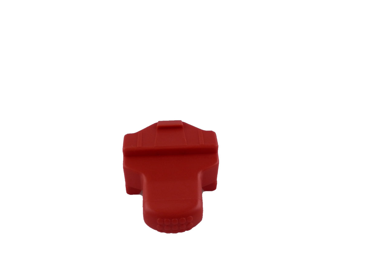 Druckknopf für E360/E460/E41
