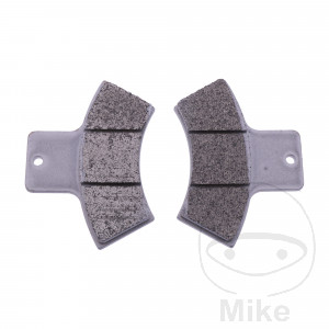 Bremsklotz Sinter SX Brembo Alternative: 7320026
