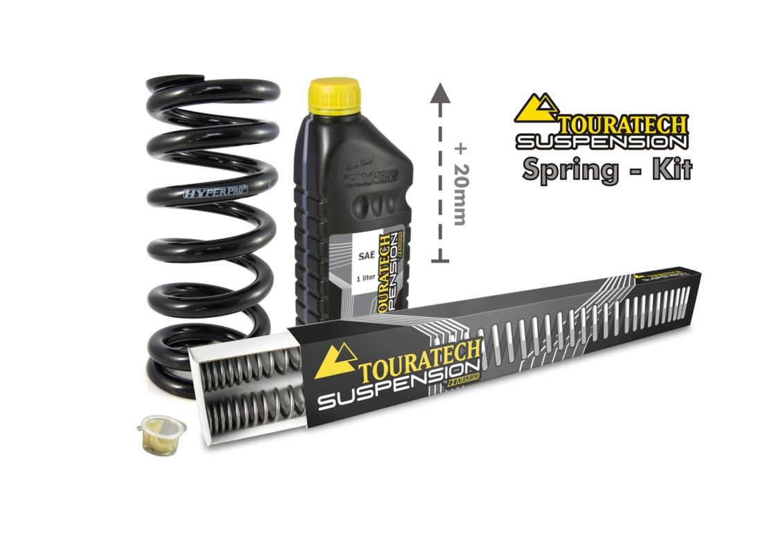 Austauschfedern_Bild_1_HIGH20_9307