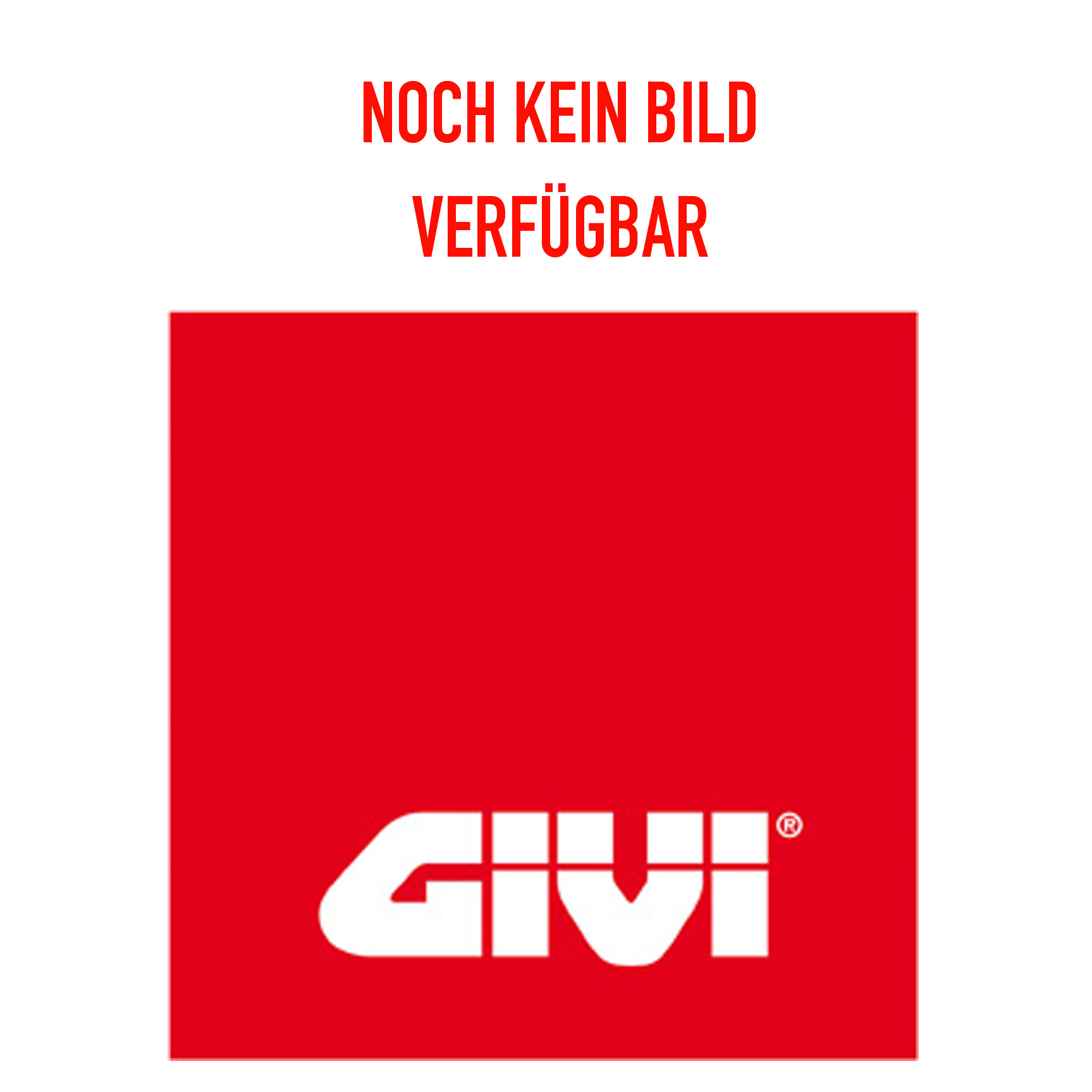 Kofferunterteil für TRK46N, schwarz
