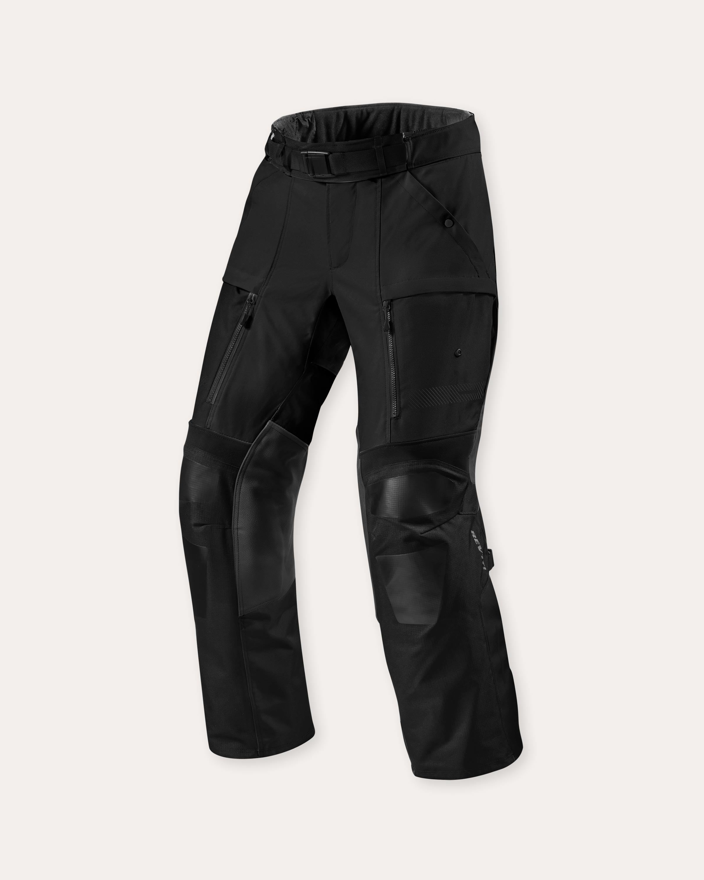 Hose Sand 5 H2O Schwarz S Kurz