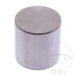 Shim 26.10 mm 3.20 Originalersatzteil