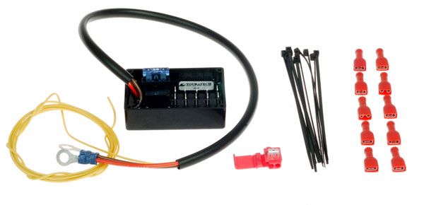 01_044_0450_0_i_01_eee7