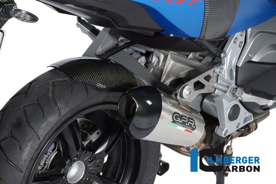 bmw_C600SP_carbon_kh7_2