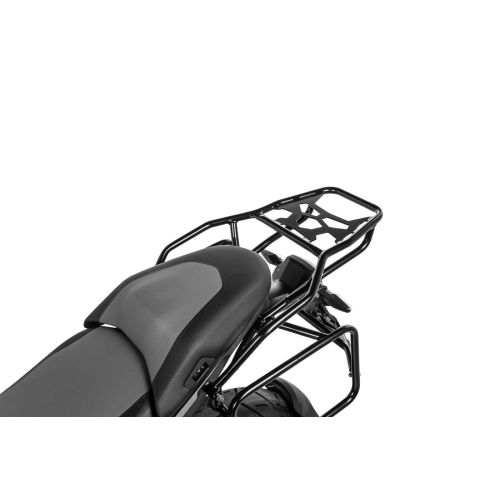 Motorrad ZEGA Topcaseträger/ Gepäckbrücke BMW R1300GS