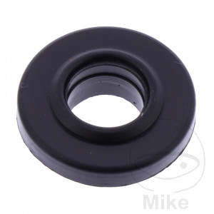 Gummi Ventildeckel Athena