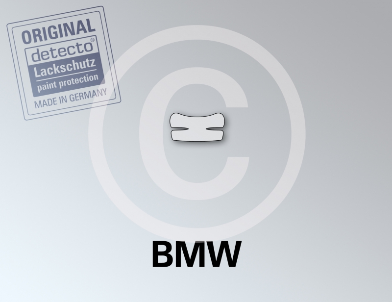 Lackschutzfolien-Set-Tankpad-1-teilig-BMW-R-1150-GS-Adventure-Bj-01-055971ce3f79350 Lackschutzfolie Set Tankpad 1-teilig für BMW R100S 76-78